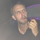 Simplify IT Solutions Ltd Employee Darren Quinney's profile photo