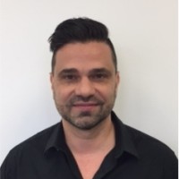 Jim Merekoulias Email & Phone Number