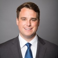 Qualcomm Employee Alex Dick-Godfrey's profile photo