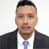 Bryan Cortez Plaza's profile photo