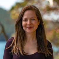 Berger Partnership Employee Christine Abbott's profile photo