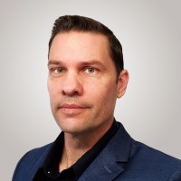 Replay Destinations Employee Charles Hellwig's profile photo