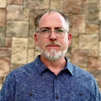 SSVEC Employee Kurt Towler's profile photo