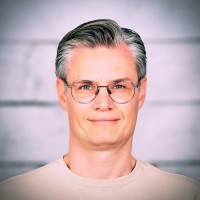 Daniel Biermann Email
