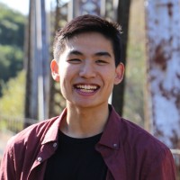 Develop Health Employee Ming Jeng's profile photo