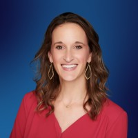 Argent Bridge Advisors Employee Emily Pelletier's profile photo