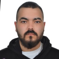 Bilgi Birikim Sistemleri Employee Fırat Çakır's profile photo