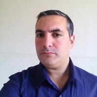 Dan Samak Email