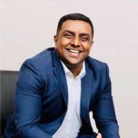 Resolve Tech Solutions Employee Vinod Muthuswamy's profile photo