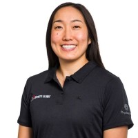 PhysioSouth Employee Yukino Fukushima's profile photo