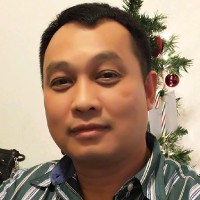 Hieu Nguyen Email & Phone Number