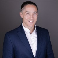 Waterloo Turf Employee Matthew McReynolds's profile photo