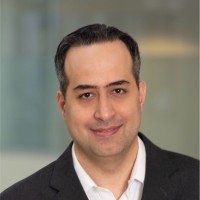 Sana Narani Email & Phone Number