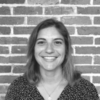 KAR Direct Employee Lindsay von der Luft's profile photo