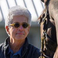 Thomas Clark Bloodstock, LLC Employee Thomas Clark's profile photo