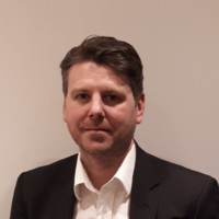 Jonas Söderlund Email