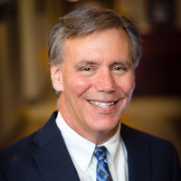 Assured Benefits Administrators Employee Rick Franklin's profile photo