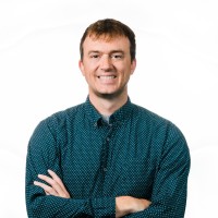 David Stone Email & Phone Number