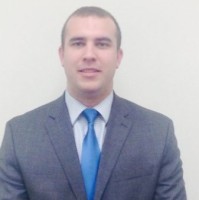 Jim Moniz Email & Phone Number