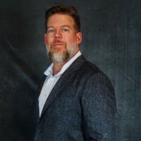 Pearson Ford Employee Dan Patterson's profile photo