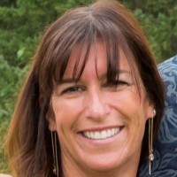 Package It Employee Terri Gunning's profile photo