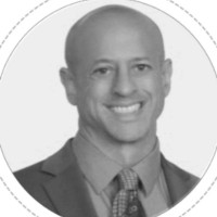 Clearway Pain Solutions Employee Ira Kornbluth's profile photo