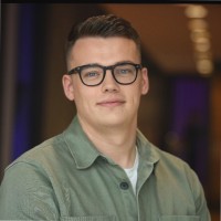 Callum Higham's profile photo