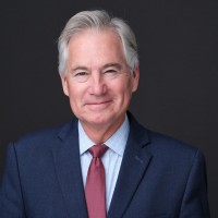 Bastyr University California Employee Randy Frisch's profile photo