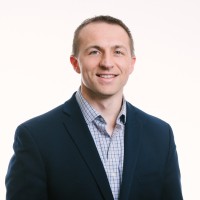 Nathan Millecam Email & Phone Number