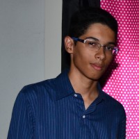 dotkon | cloud & software services Employee Yann Figueiredo's profile photo
