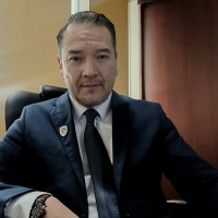 Armando Vargas Email