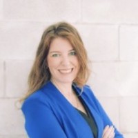 Tanya Watson Email & Phone Number