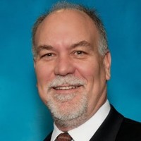 Steven Stuart Email & Phone Number