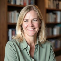 Mary Robison Email & Phone Number