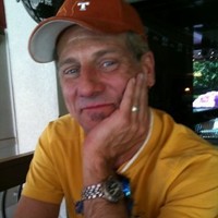 TTEC Employee Todd Forrest's profile photo