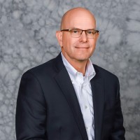 Lonestar Electric Supply Employee Jeff Metzler's profile photo