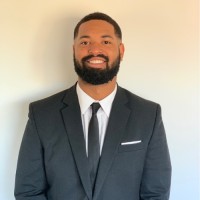 Donovan Williams Email & Phone Number
