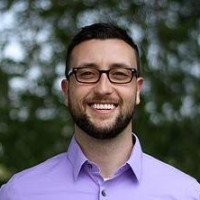 Matthew Dass Email & Phone Number
