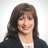 Diana Chavez