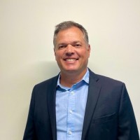 OPAL-RT TECHNOLOGIES Employee Fabiano Maximiano Guedes's profile photo