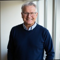 Keith Marsh Email & Phone Number