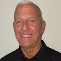 Cre8tive Technology and Design Employee Jeff O'Brien's profile photo