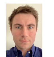 Romain Blanchet Email