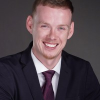Alex Bauer Email