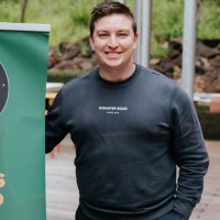 Nathan McLean Email & Phone Number