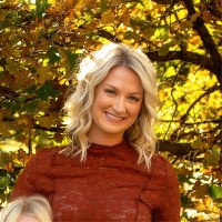 Samantha Hundley Email & Phone Number