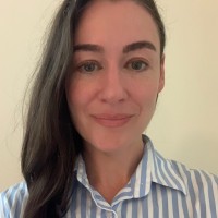 Brittany Schaeffer Email & Phone Number