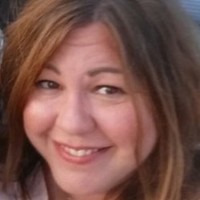 Carey Color, Inc. Employee Denise Petrilla's profile photo
