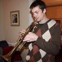 Patrick Reinhardt Email & Phone Number