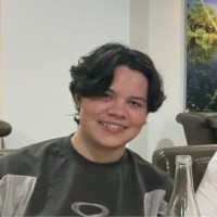 FifthDomain Employee Nathan Maglasang's profile photo